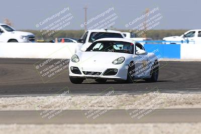 media/Oct-18-2025-Nasa (Sat) [[47b537a347]]/HPDE 3  and  4 and HPDE Intro (GR)/Turn 1/